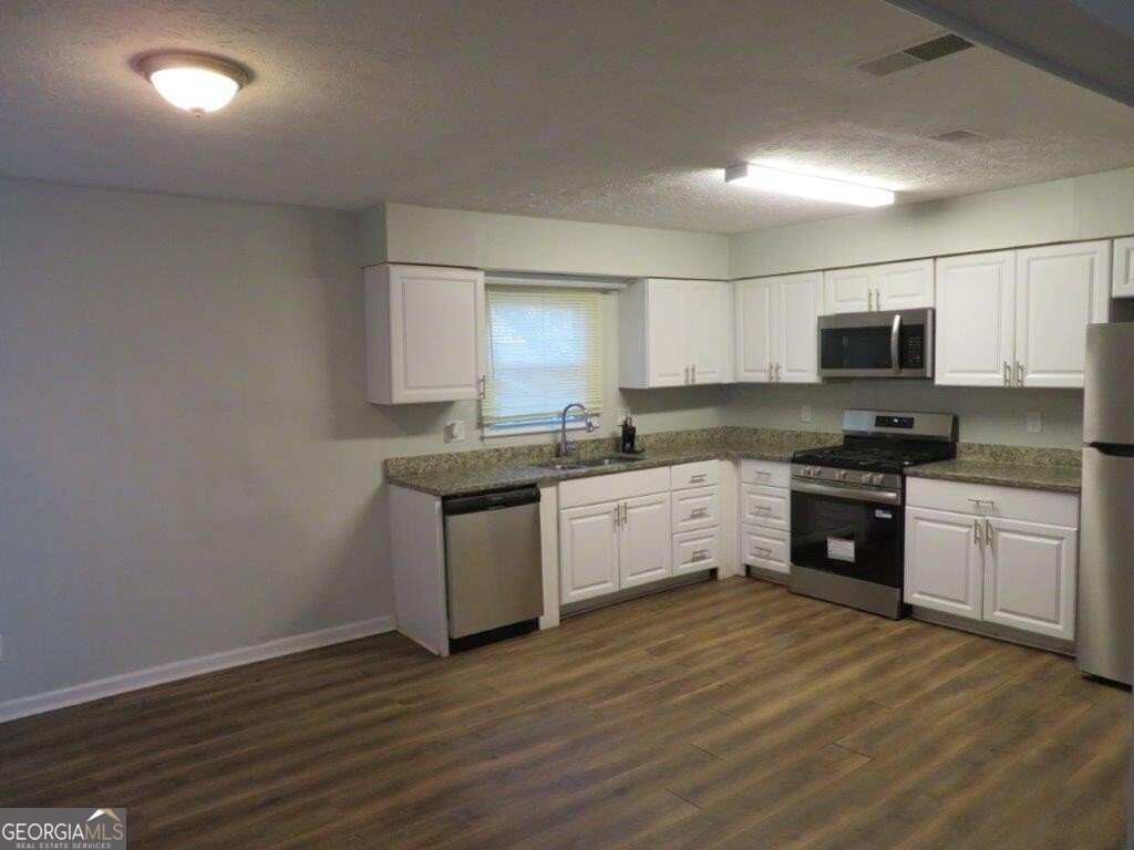 750 Four Winds Lane Jonesboro - Photo 6