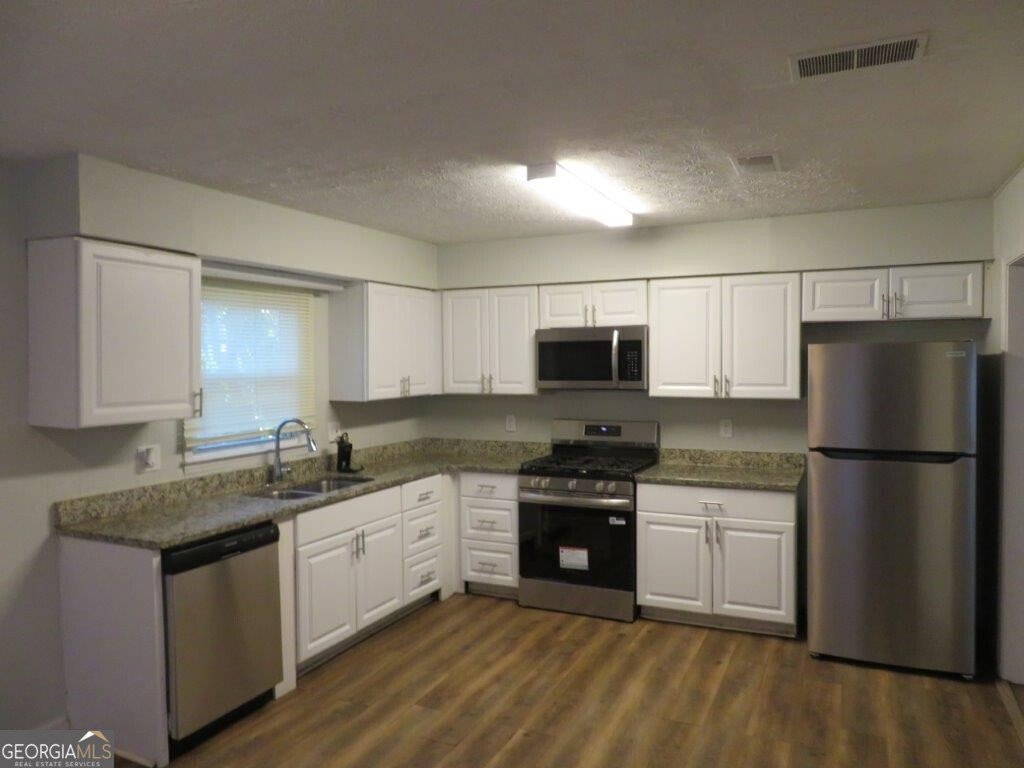 750 Four Winds Lane Jonesboro - Photo 7