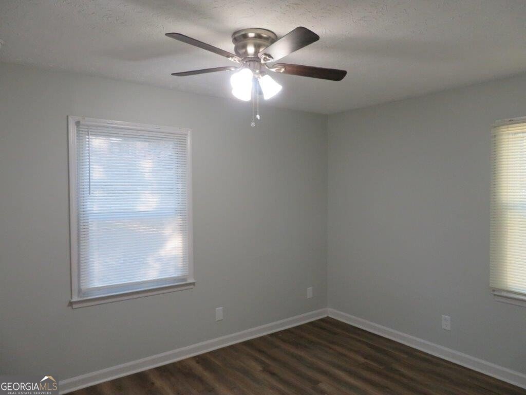 750 Four Winds Lane Jonesboro - Photo 9