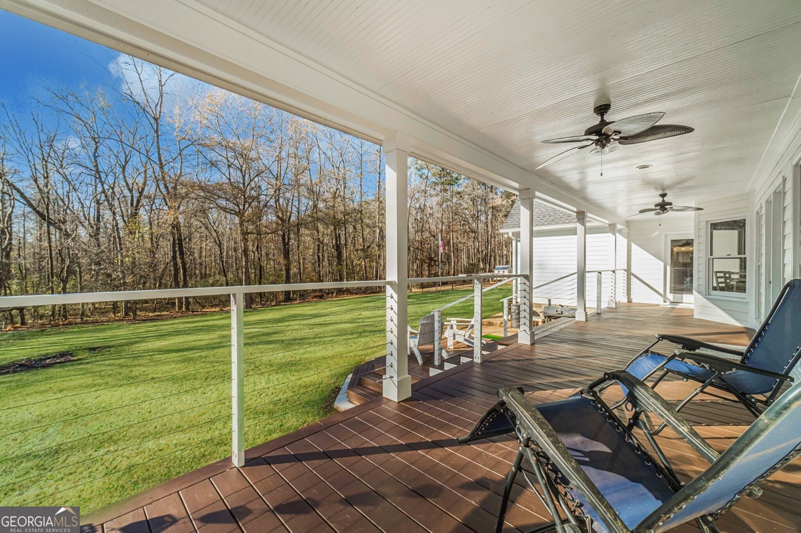 890 Bethany Road McDonough - Photo 11