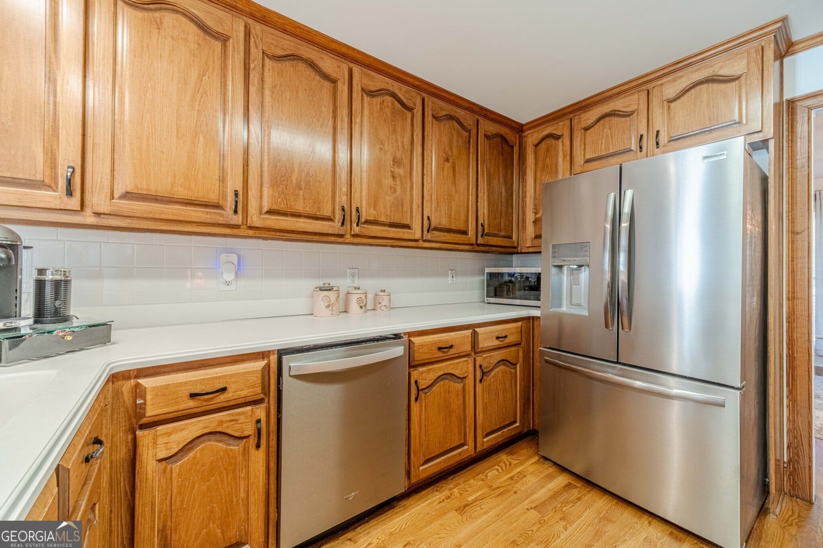 890 Bethany Road McDonough - Photo 14