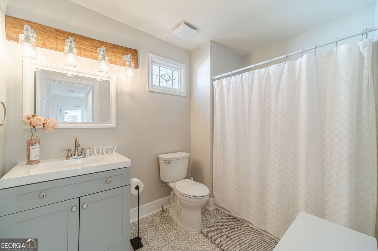 890 Bethany Road McDonough - Photo 23