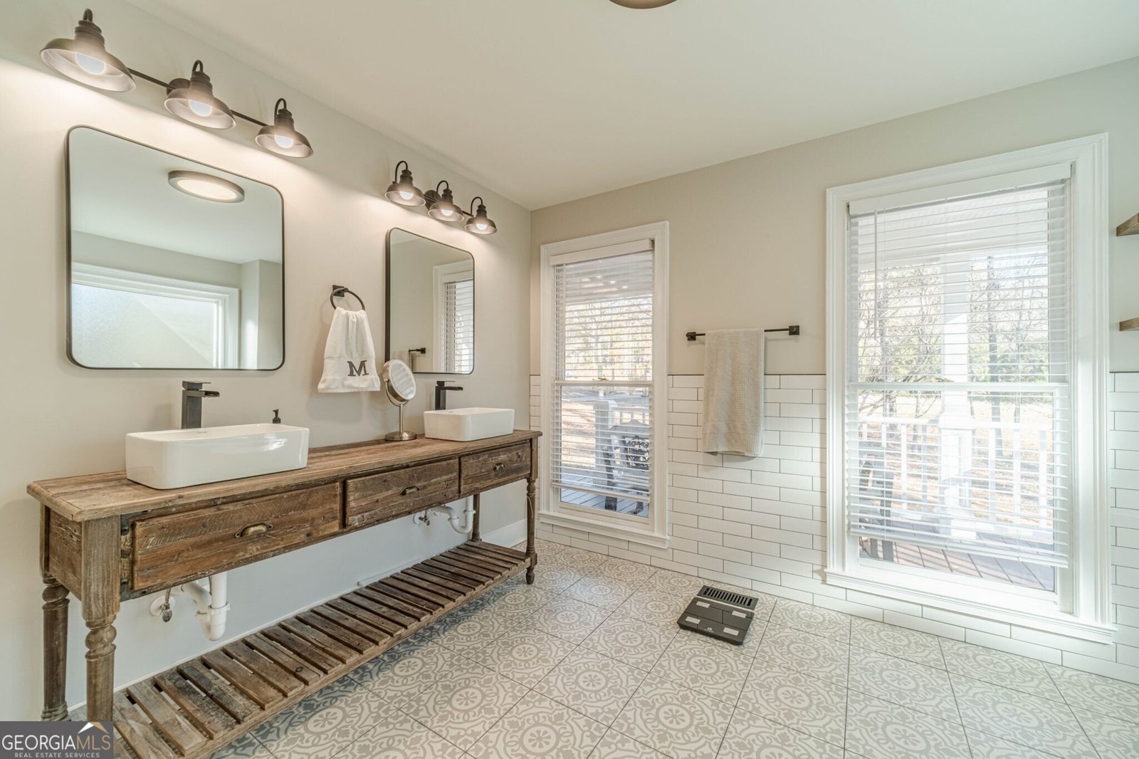 890 Bethany Road McDonough - Photo 28