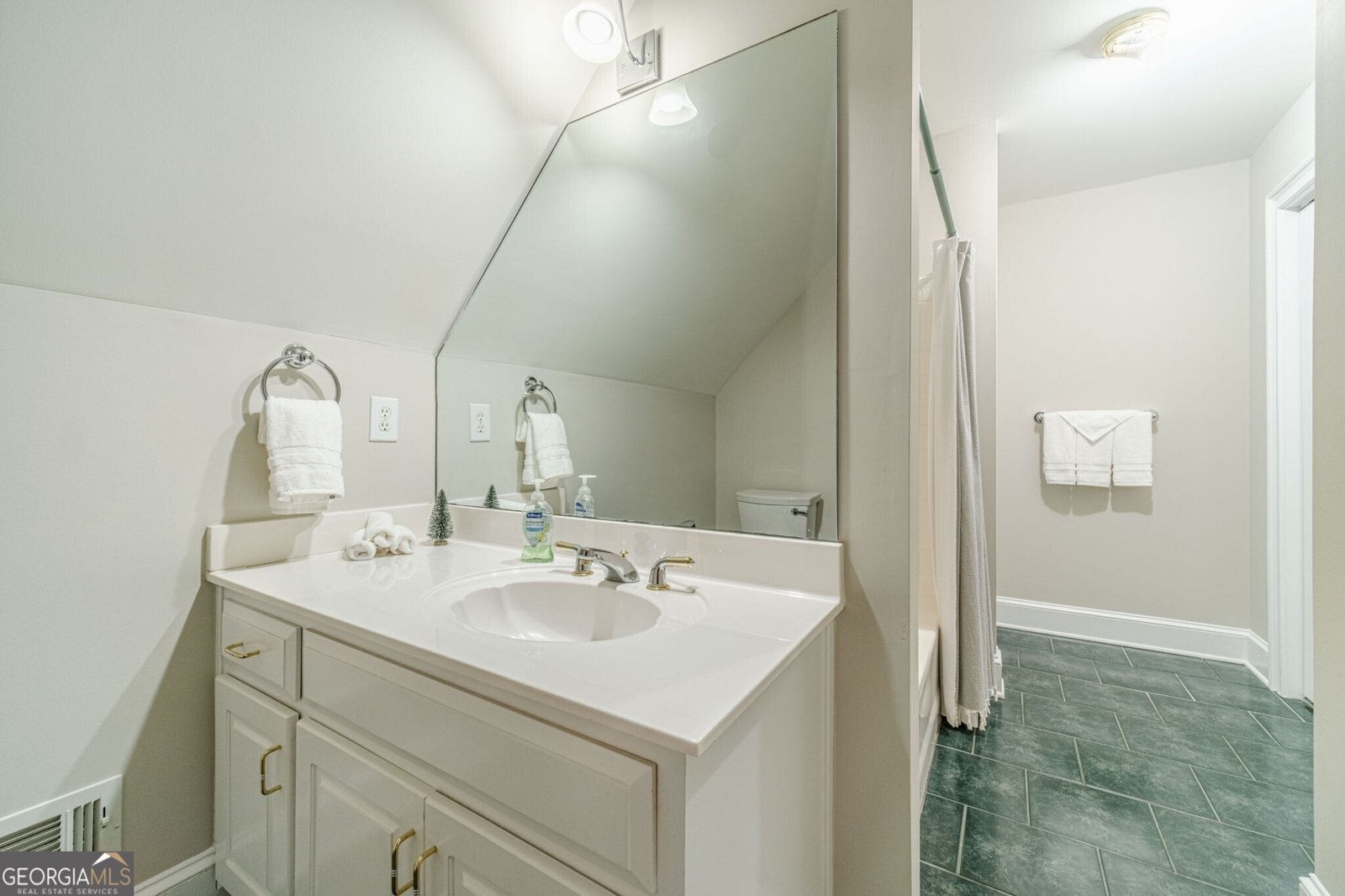 890 Bethany Road McDonough - Photo 30