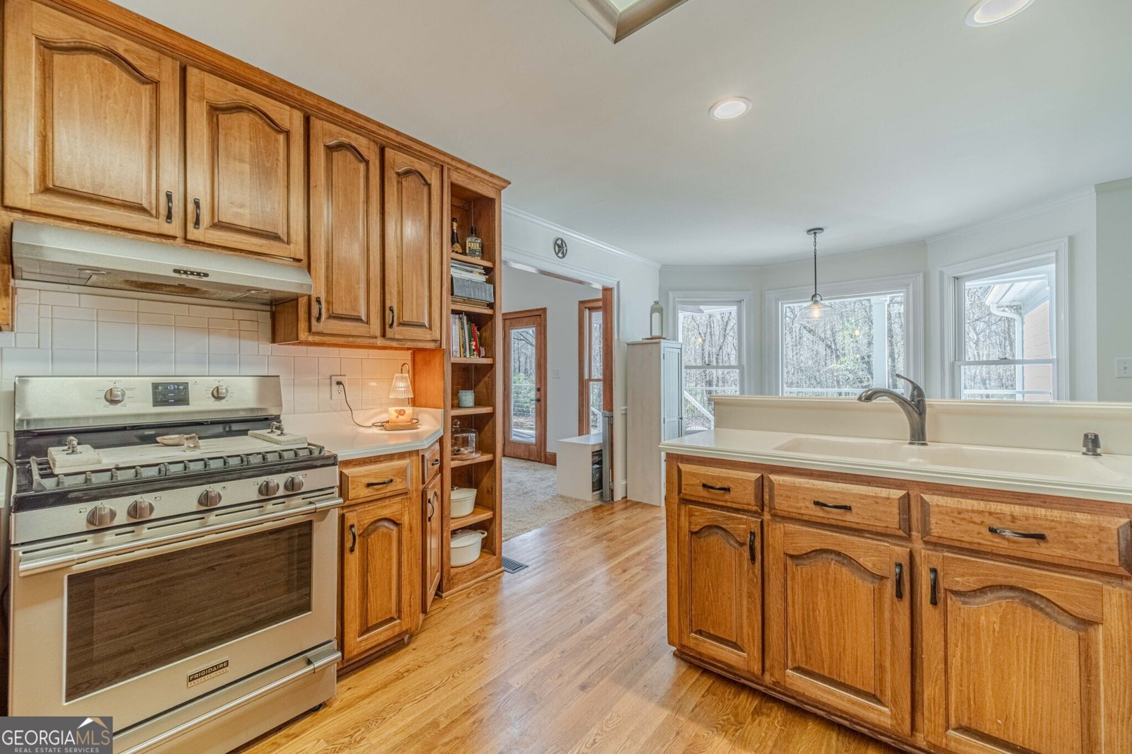 890 Bethany Road McDonough - Photo 33