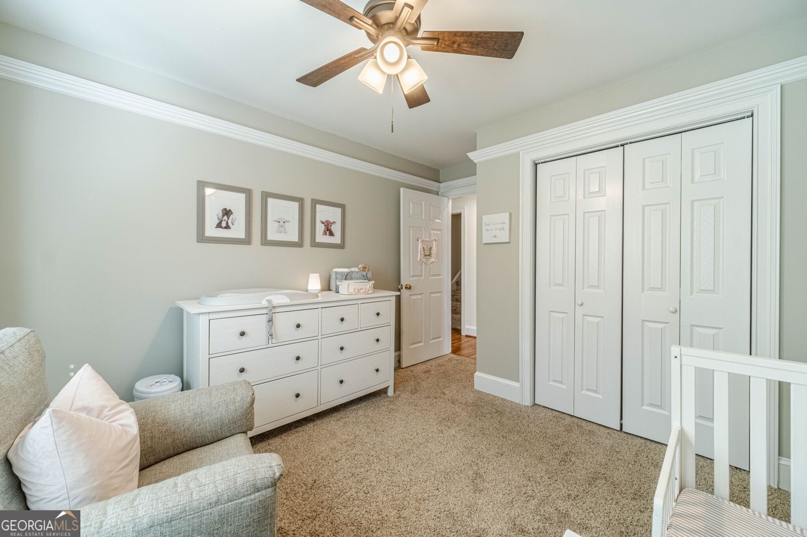 890 Bethany Road McDonough - Photo 38