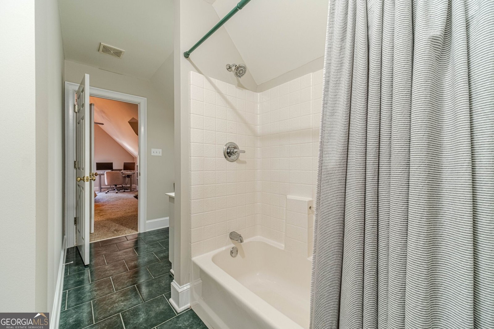 890 Bethany Road McDonough - Photo 39