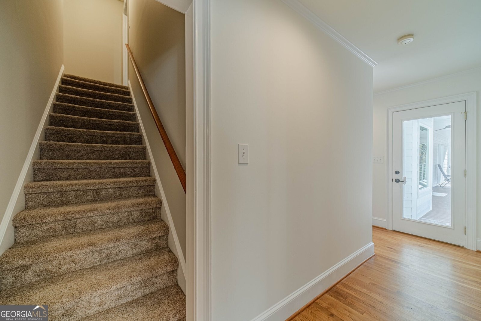 890 Bethany Road McDonough - Photo 40