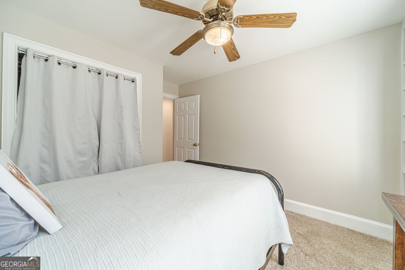 890 Bethany Road McDonough - Photo 41