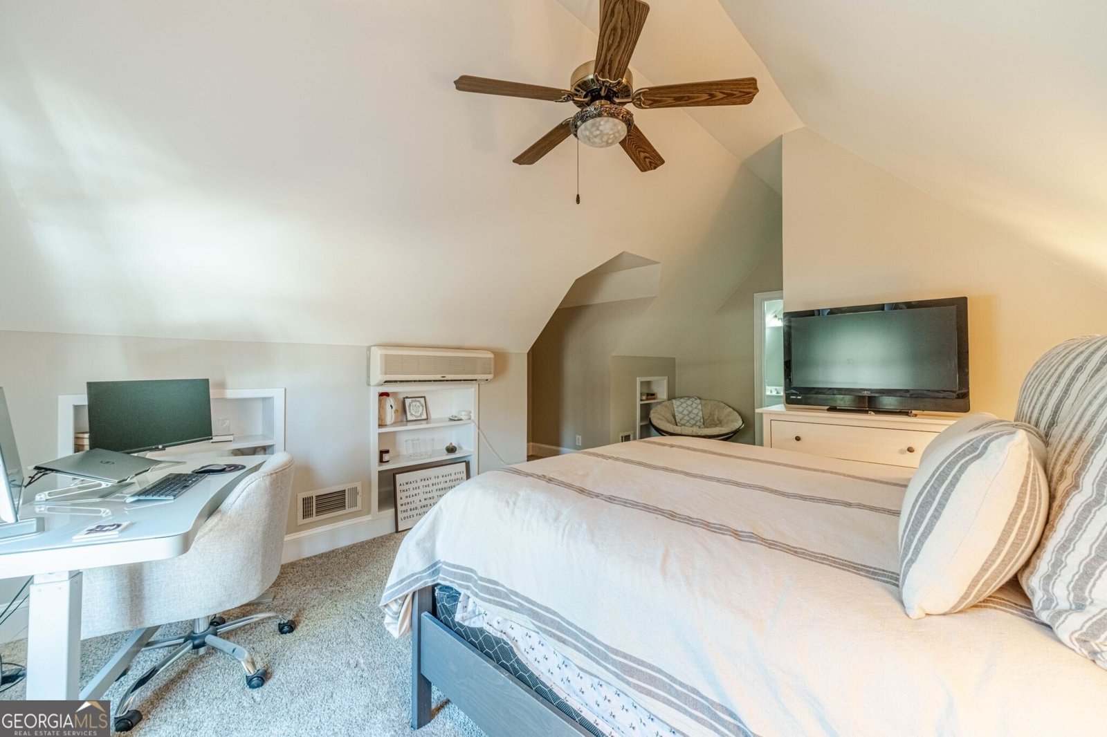 890 Bethany Road McDonough - Photo 42