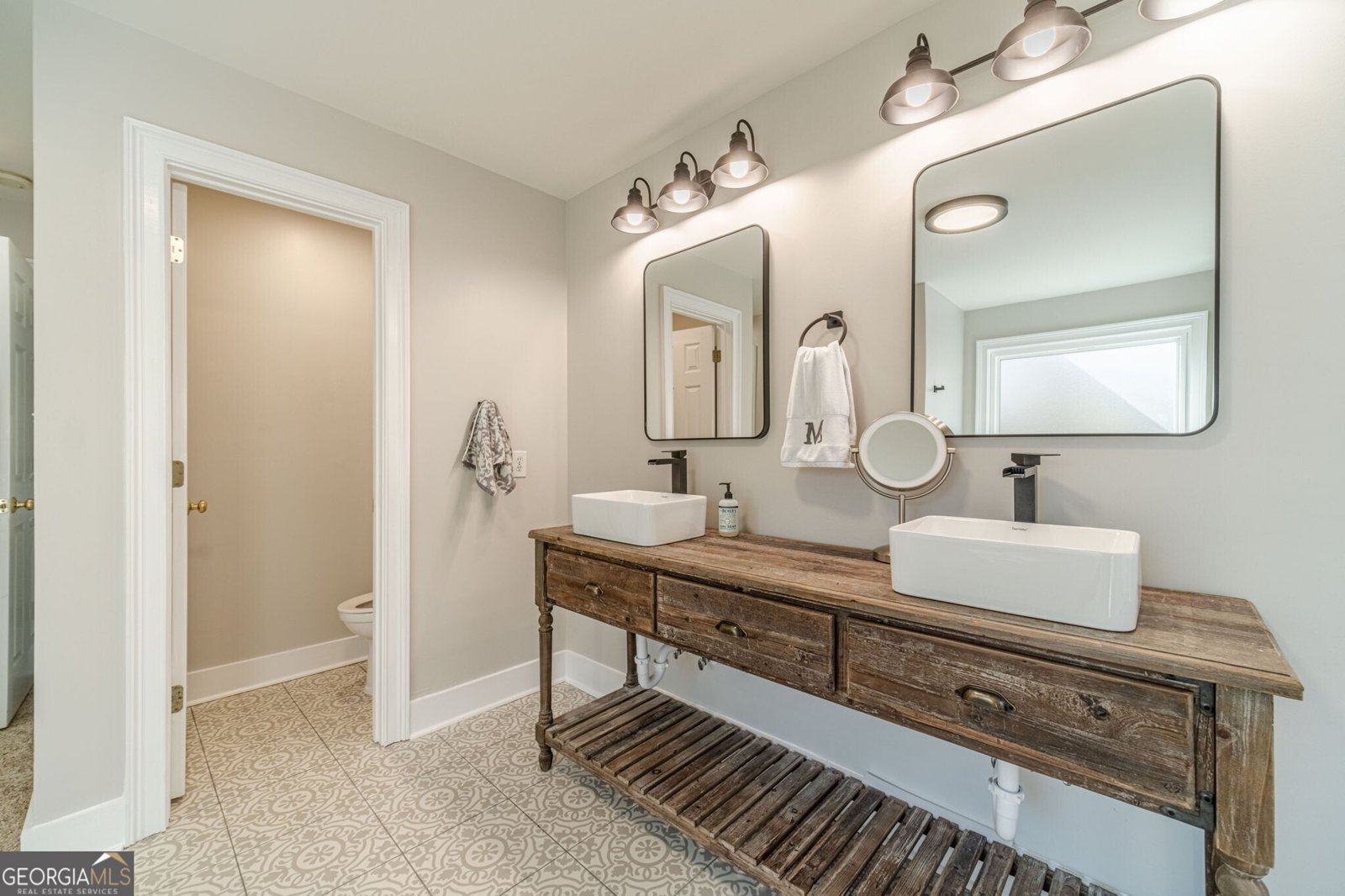 890 Bethany Road McDonough - Photo 46