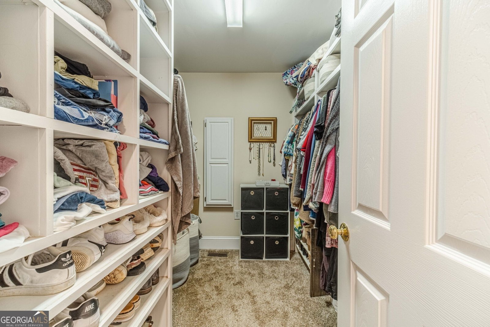 890 Bethany Road McDonough - Photo 47