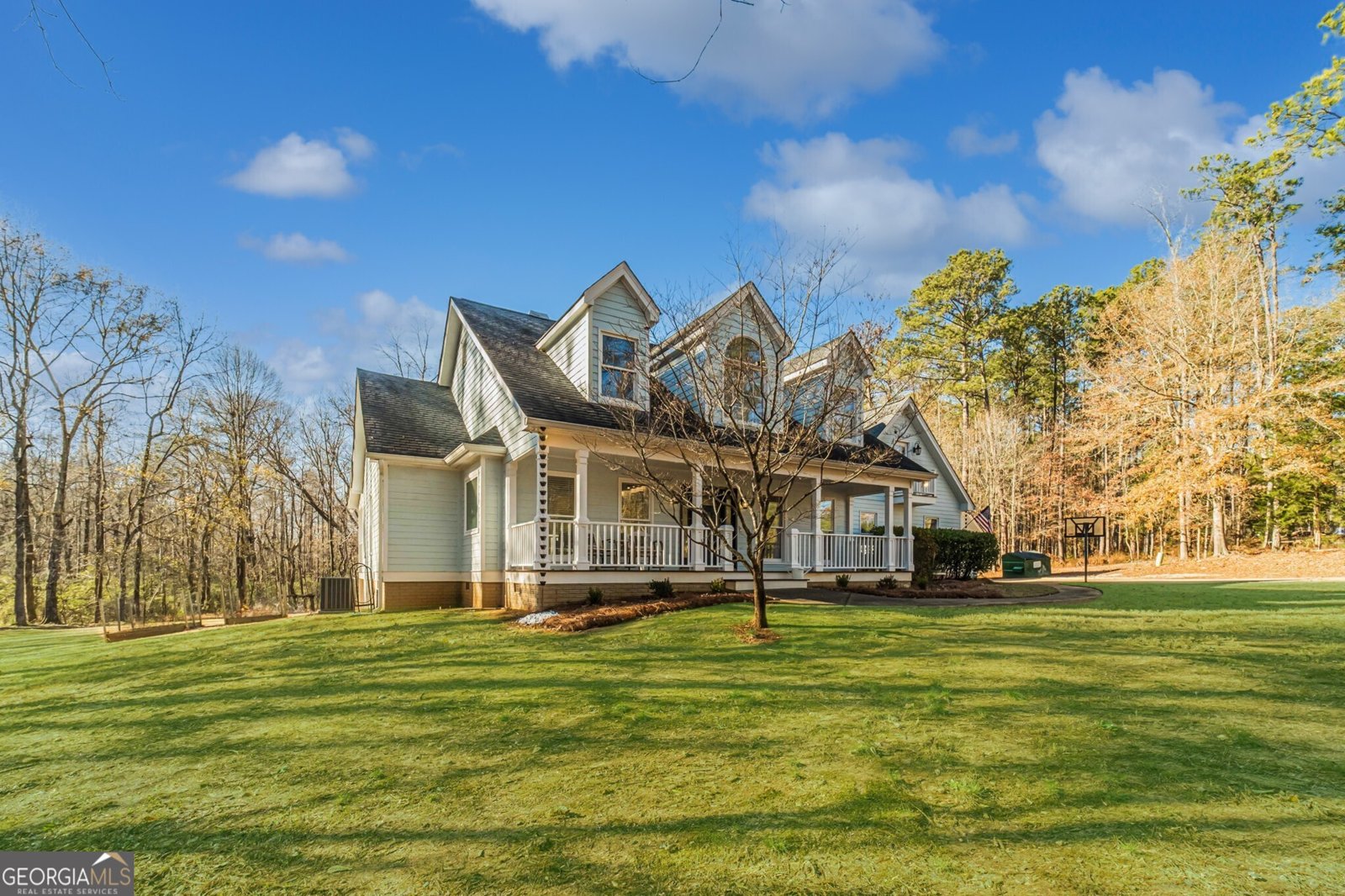 890 Bethany Road McDonough - Photo 52