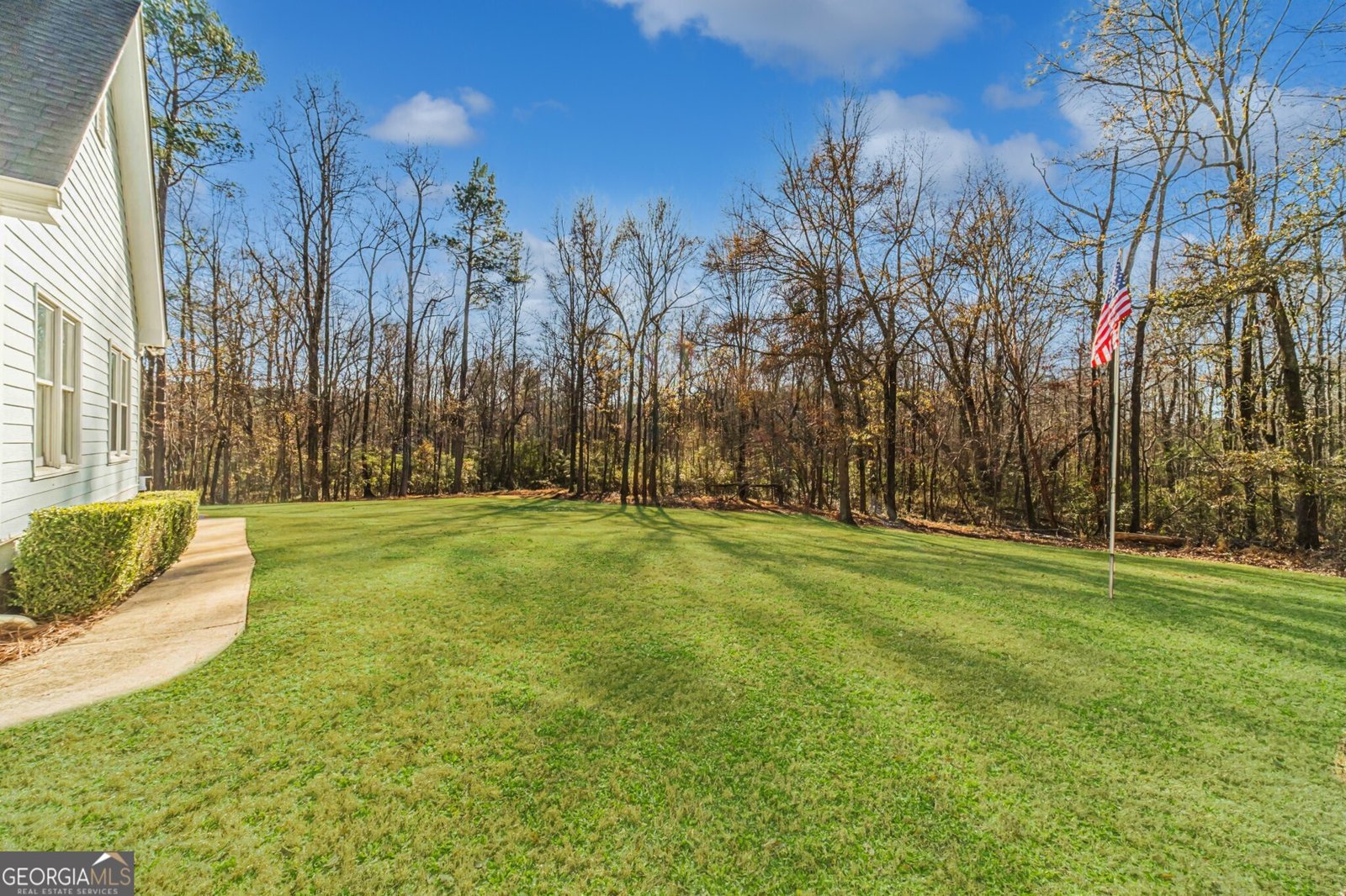 890 Bethany Road McDonough - Photo 55