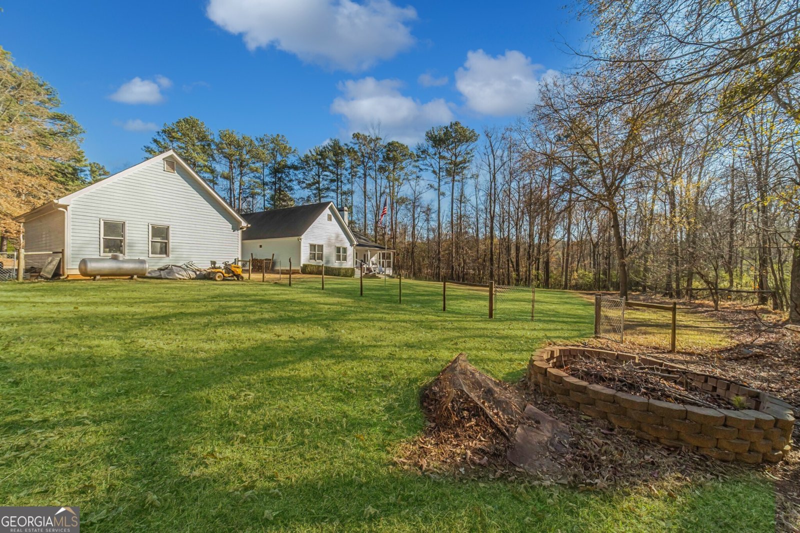 890 Bethany Road McDonough - Photo 6