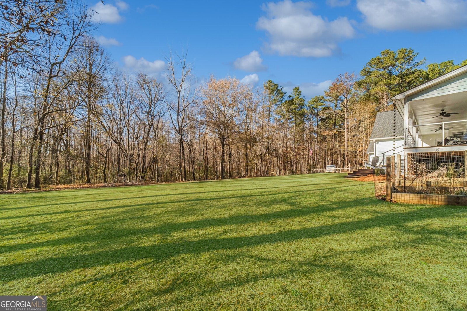 890 Bethany Road McDonough - Photo 60