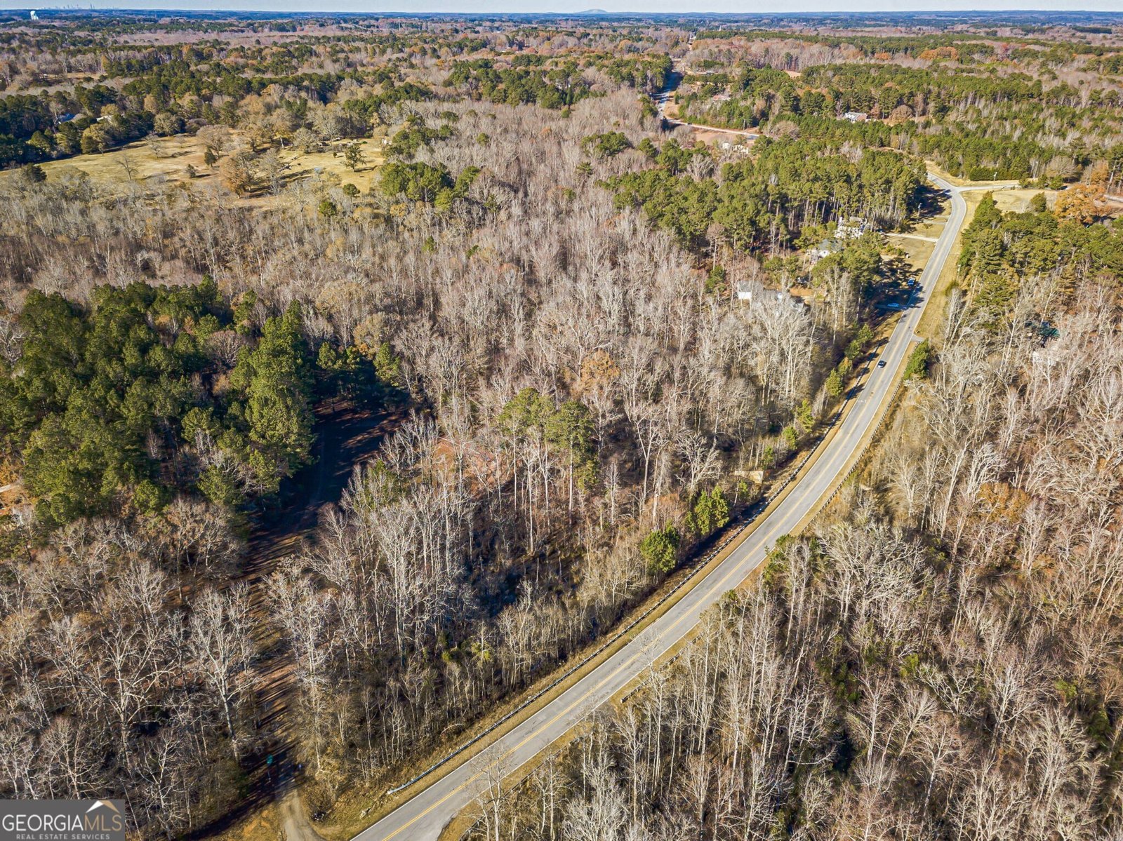 890 Bethany Road McDonough - Photo 62