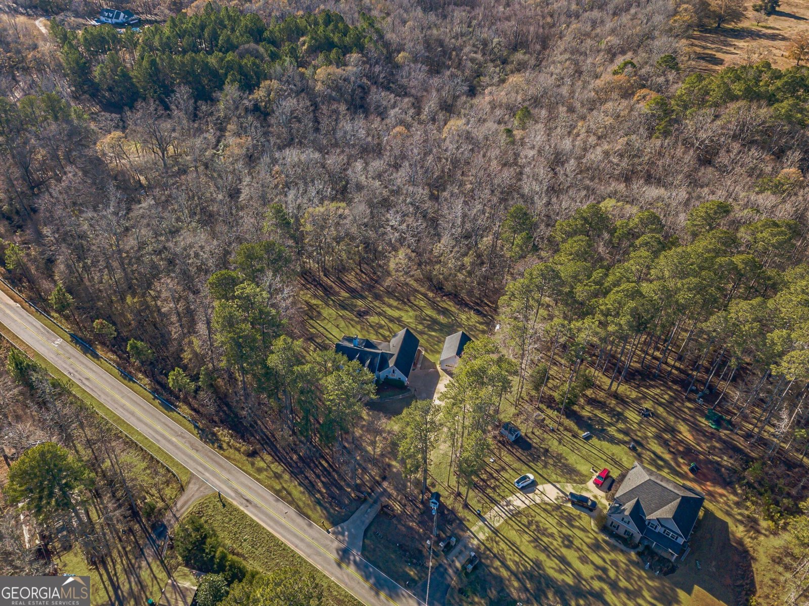 890 Bethany Road McDonough - Photo 65