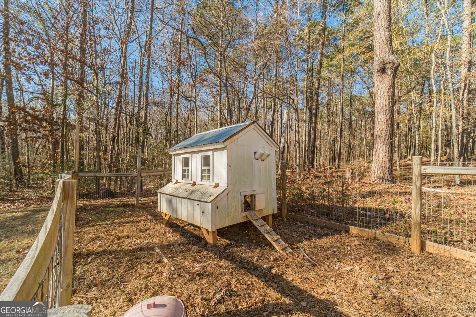 890 Bethany Road McDonough - Photo 7