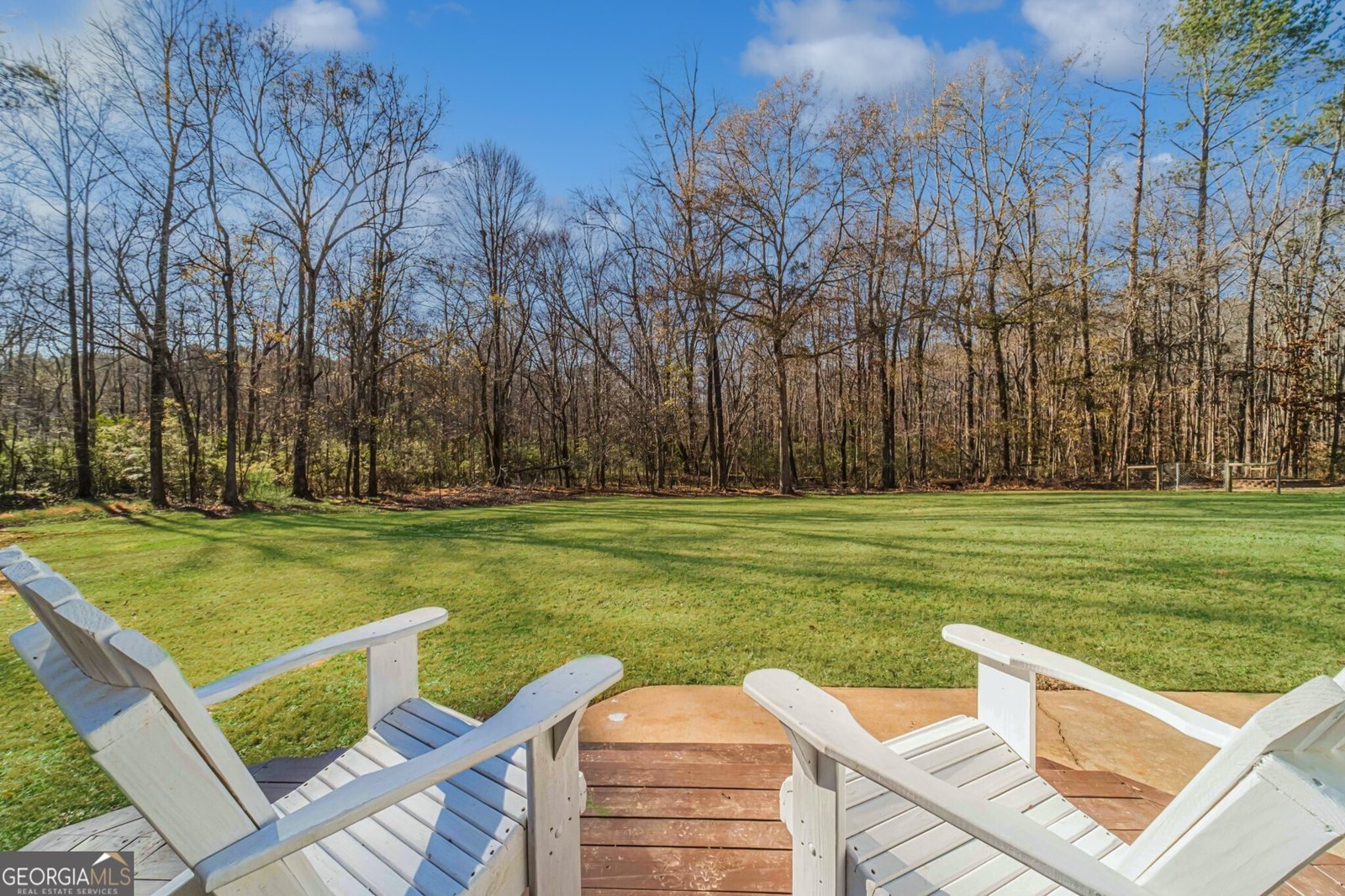 890 Bethany Road McDonough - Photo 9