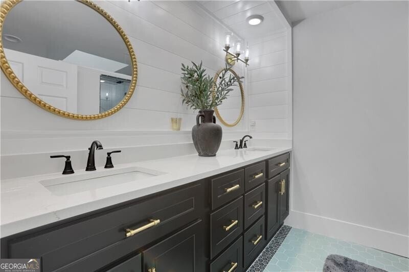 2233 Guinevere Way Atlanta - Photo 18