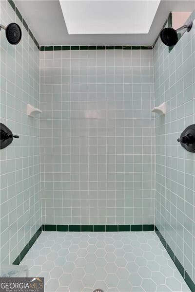 2233 Guinevere Way Atlanta - Photo 19