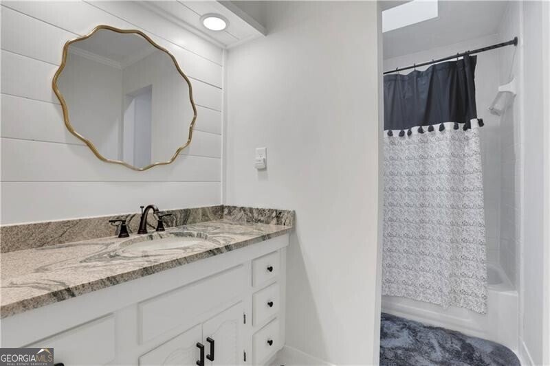 2233 Guinevere Way Atlanta - Photo 22