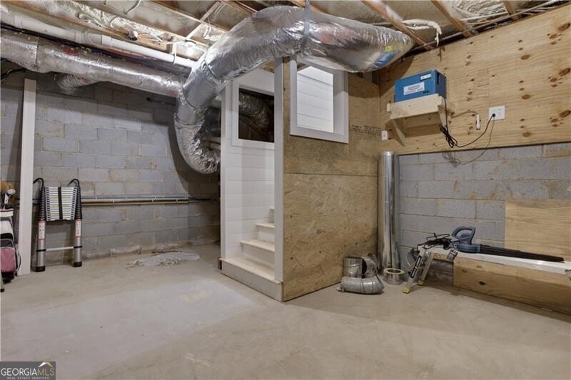 2233 Guinevere Way Atlanta - Photo 24