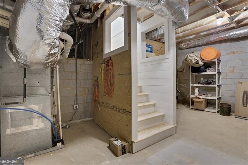 2233 Guinevere Way Atlanta - Photo 25