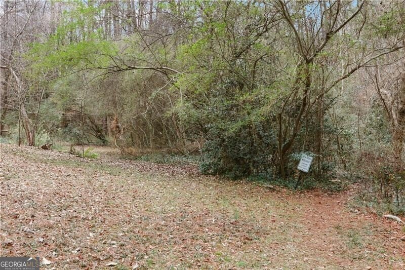 2233 Guinevere Way Atlanta - Photo 37