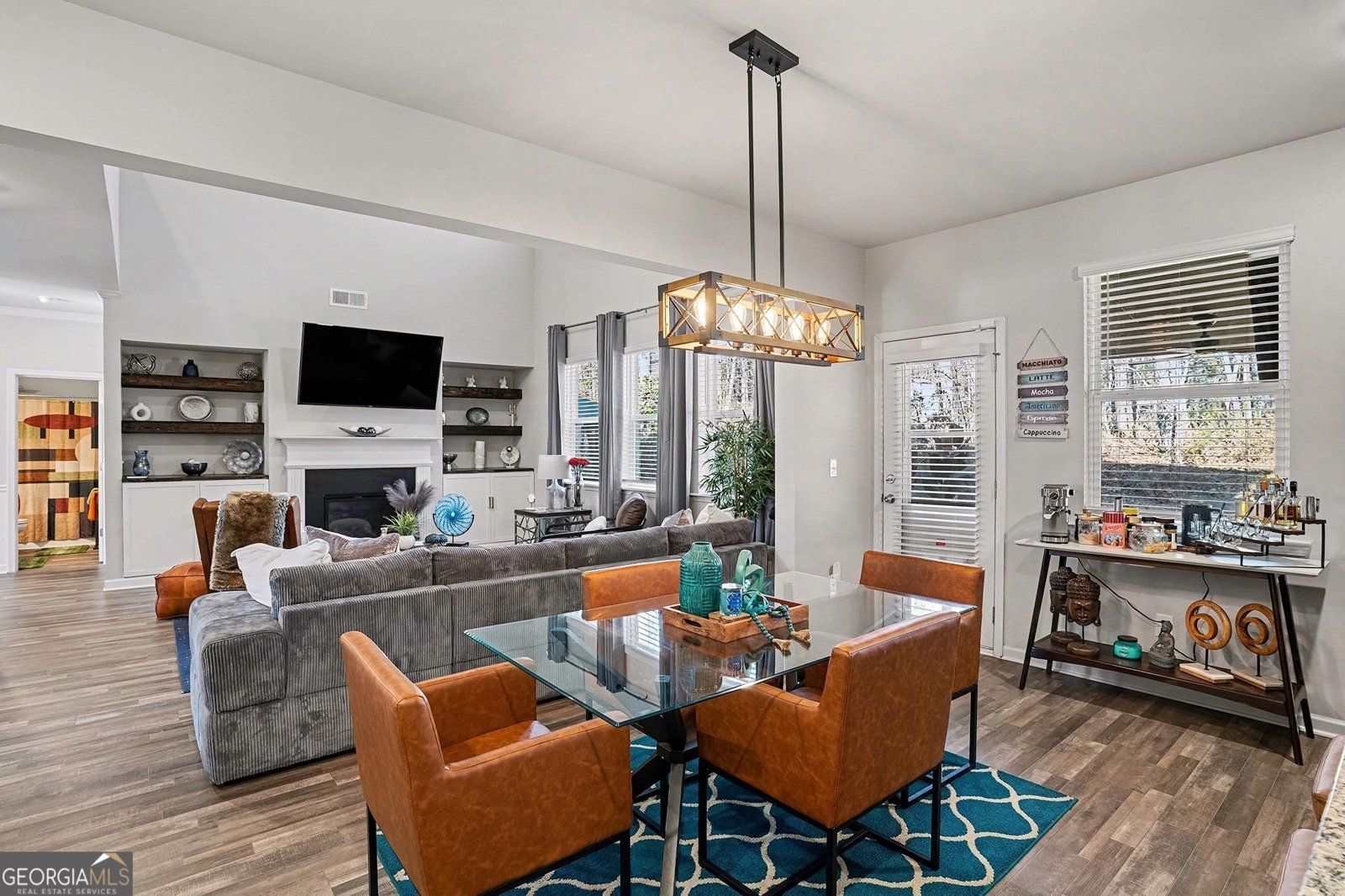 386 Paden Way Jonesboro - Photo 10