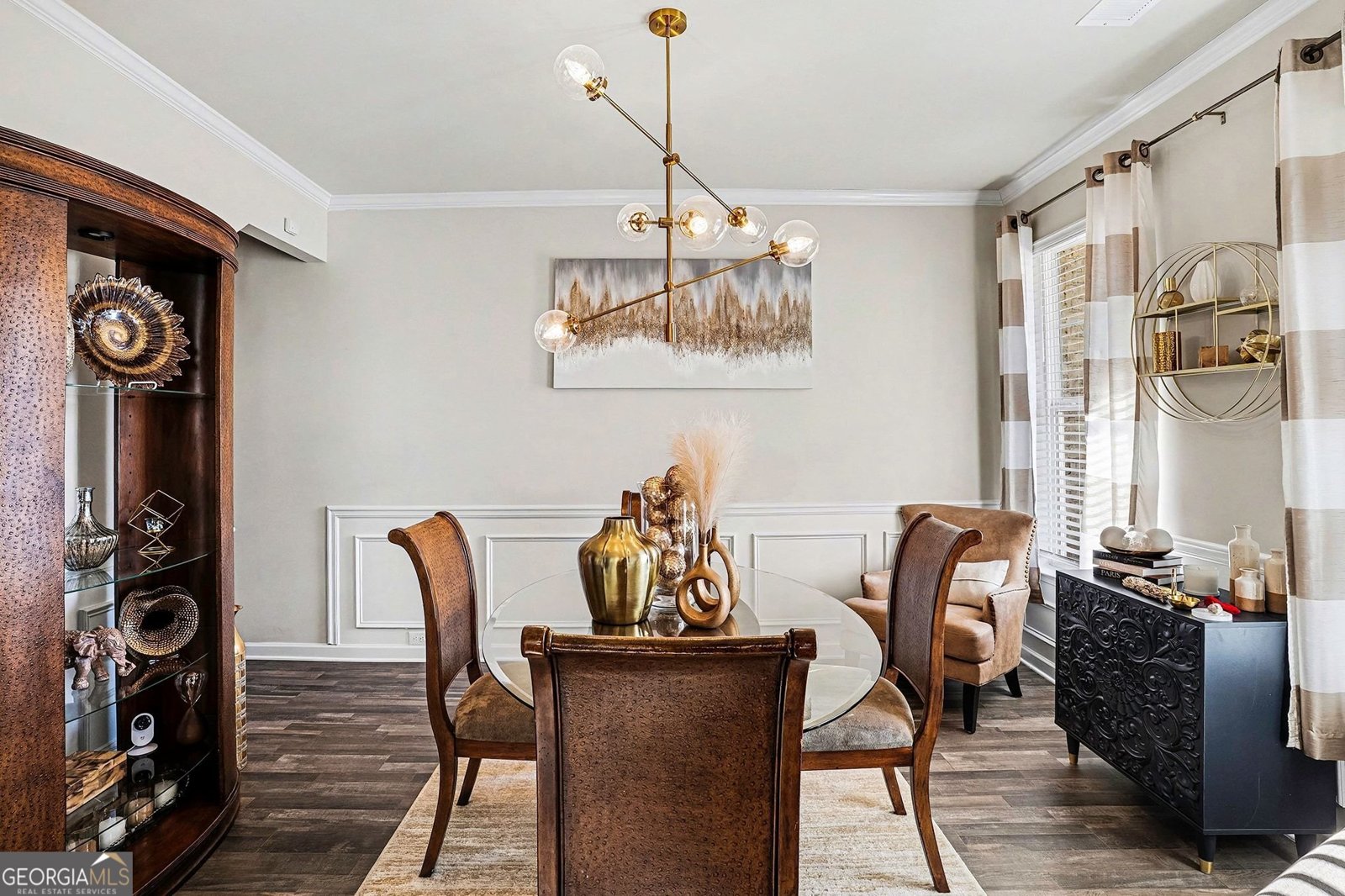 386 Paden Way Jonesboro - Photo 12