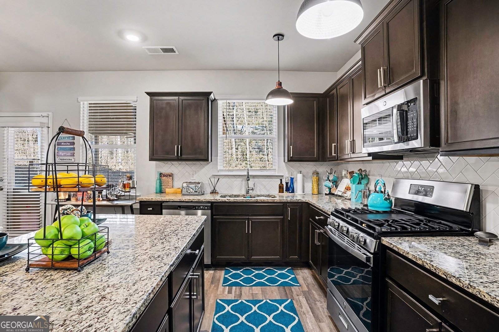 386 Paden Way Jonesboro - Photo 15