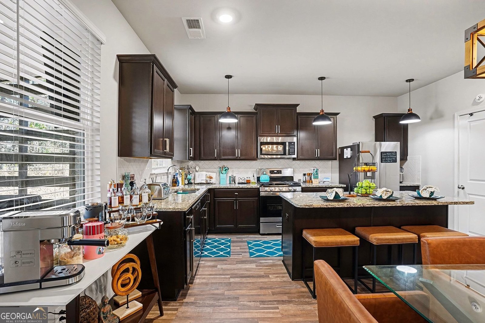 386 Paden Way Jonesboro - Photo 16