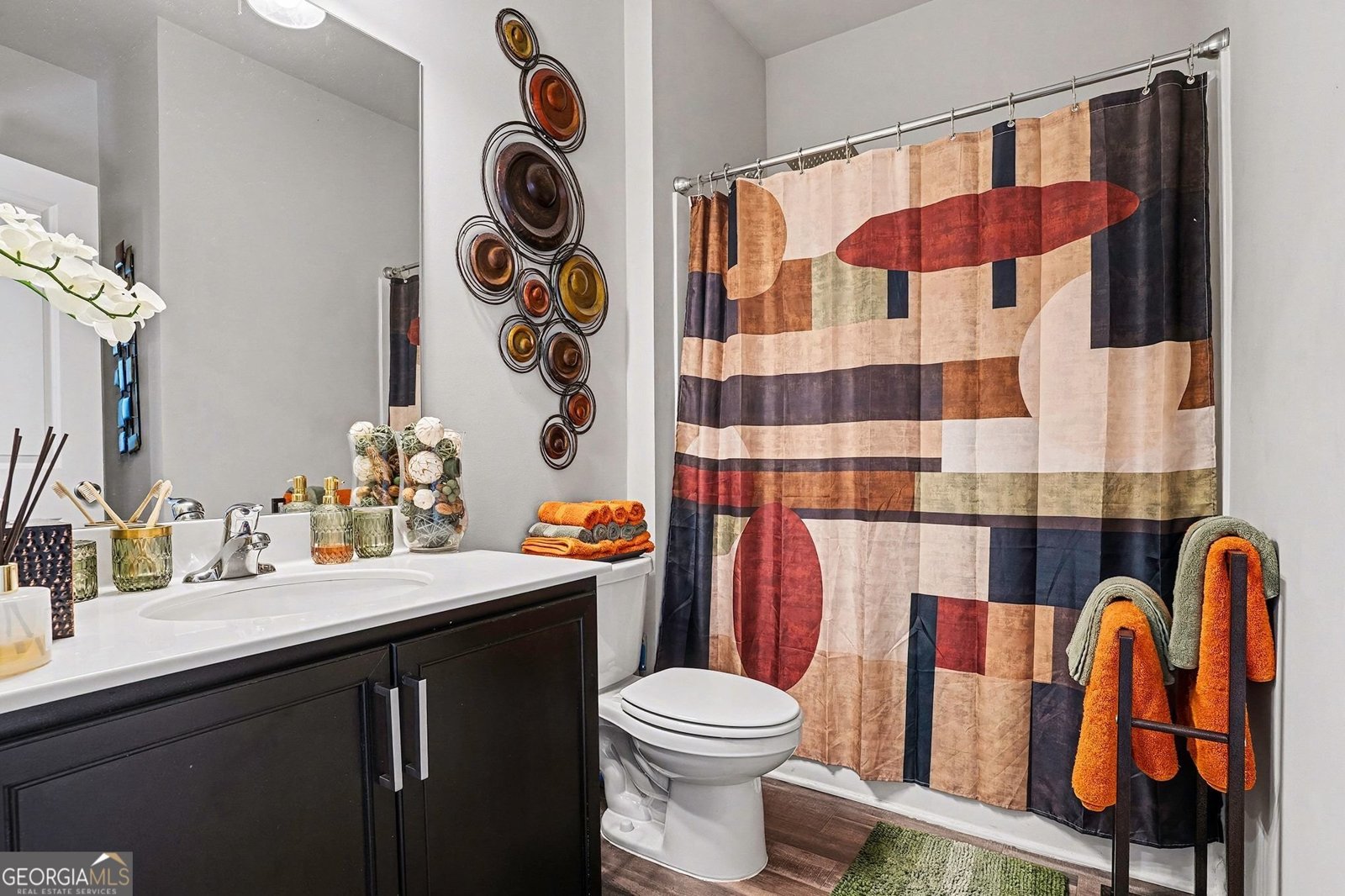 386 Paden Way Jonesboro - Photo 17