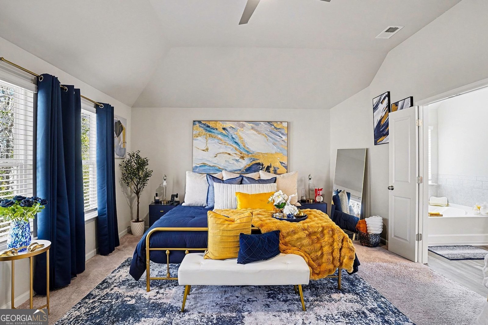 386 Paden Way Jonesboro - Photo 18