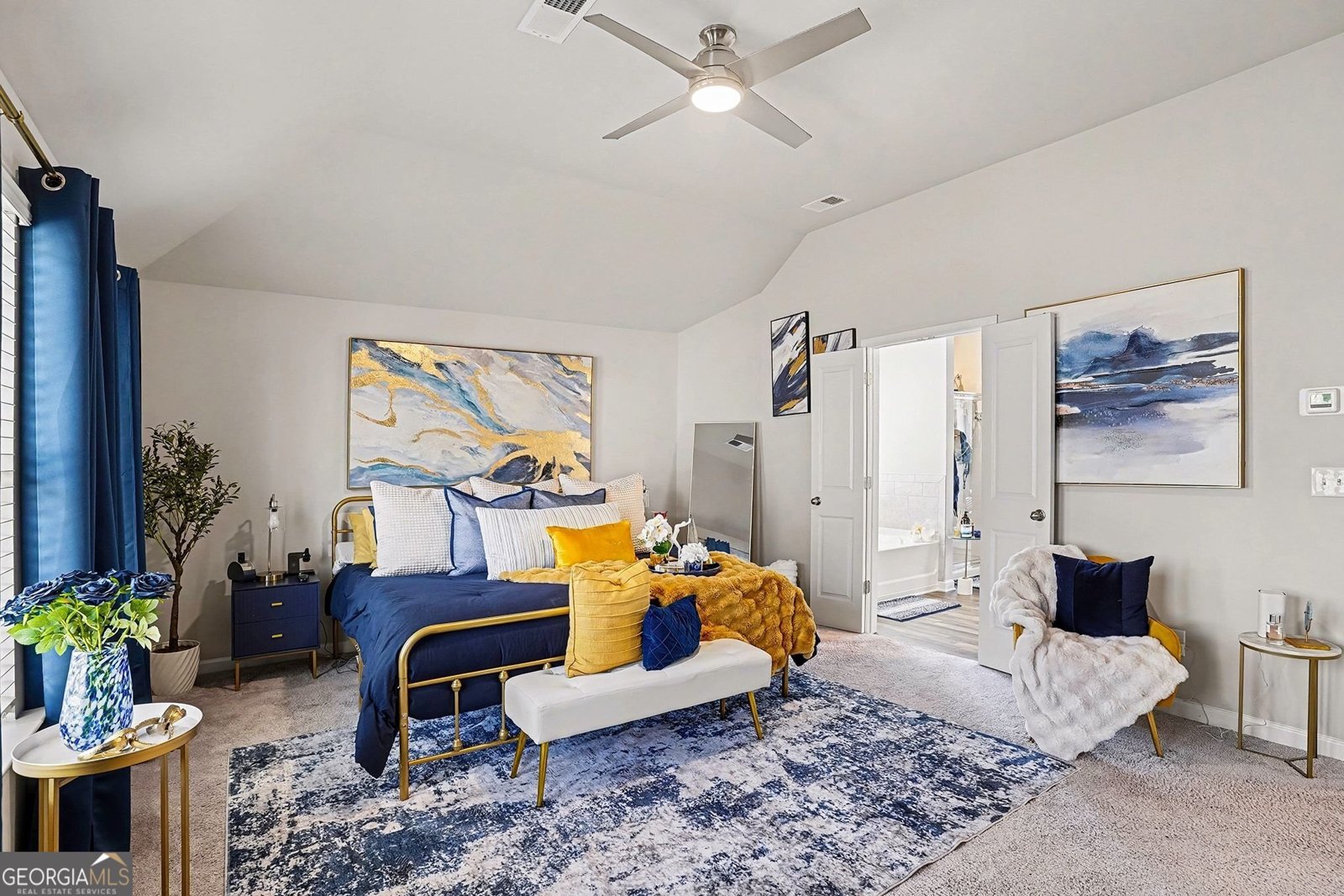 386 Paden Way Jonesboro - Photo 19