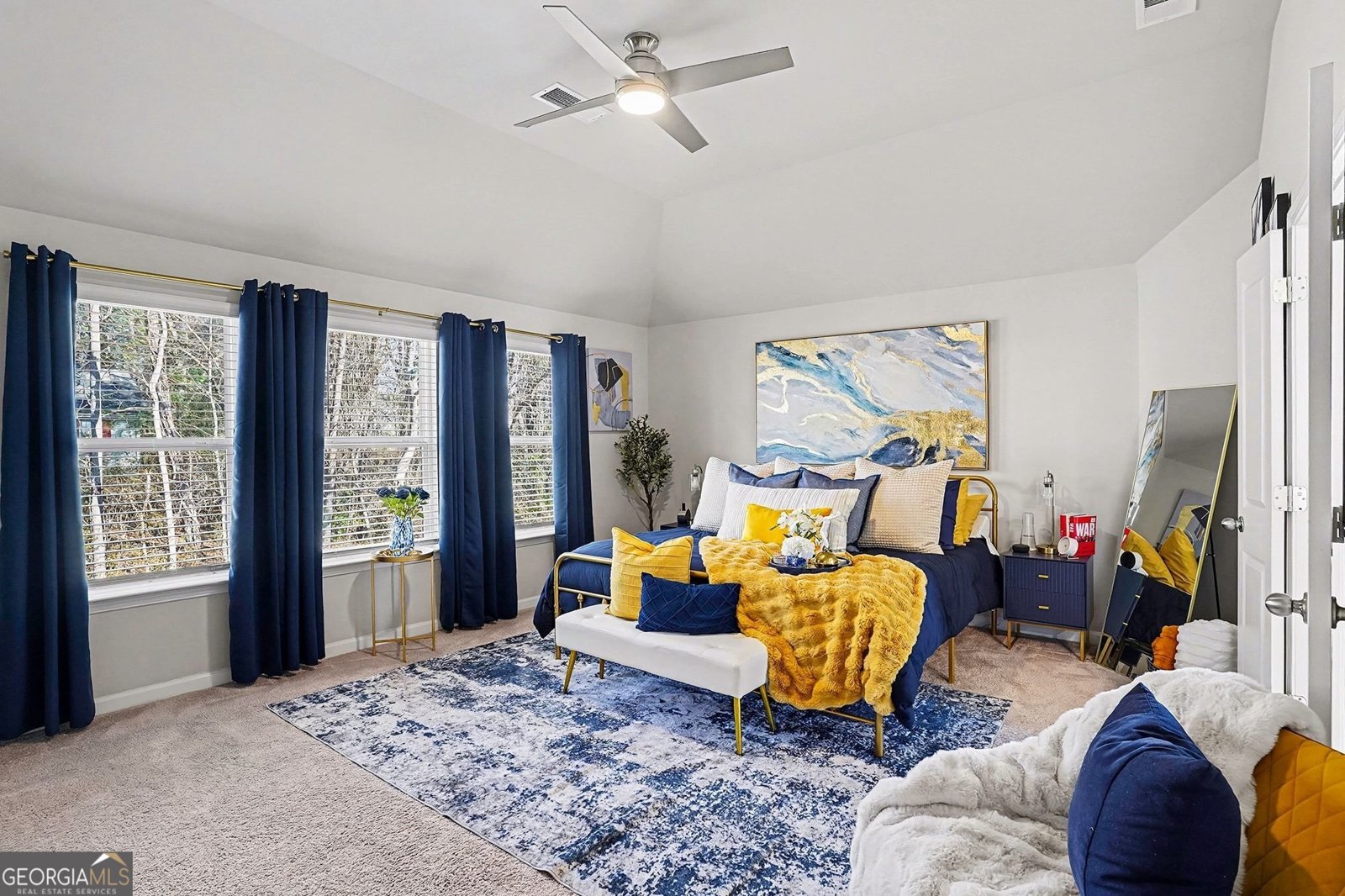 386 Paden Way Jonesboro - Photo 20