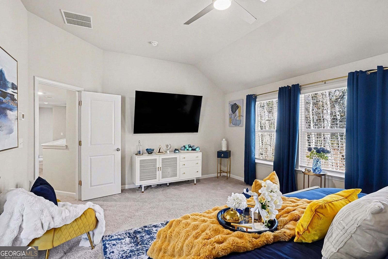 386 Paden Way Jonesboro - Photo 21