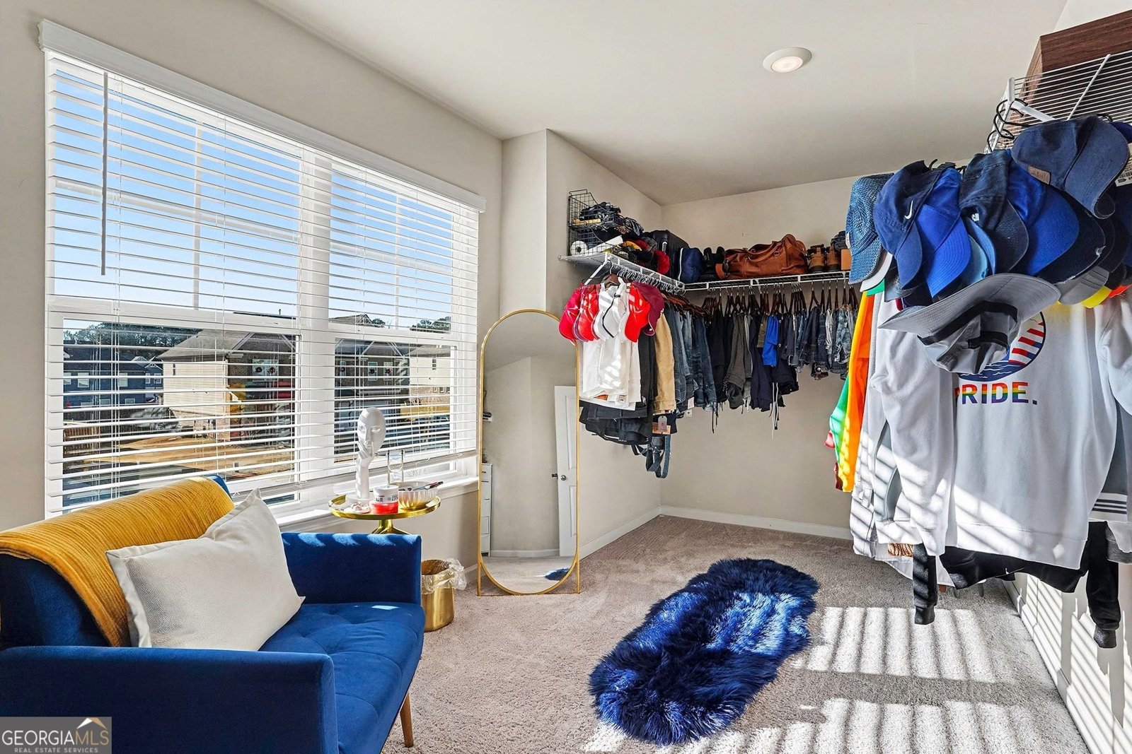 386 Paden Way Jonesboro - Photo 22