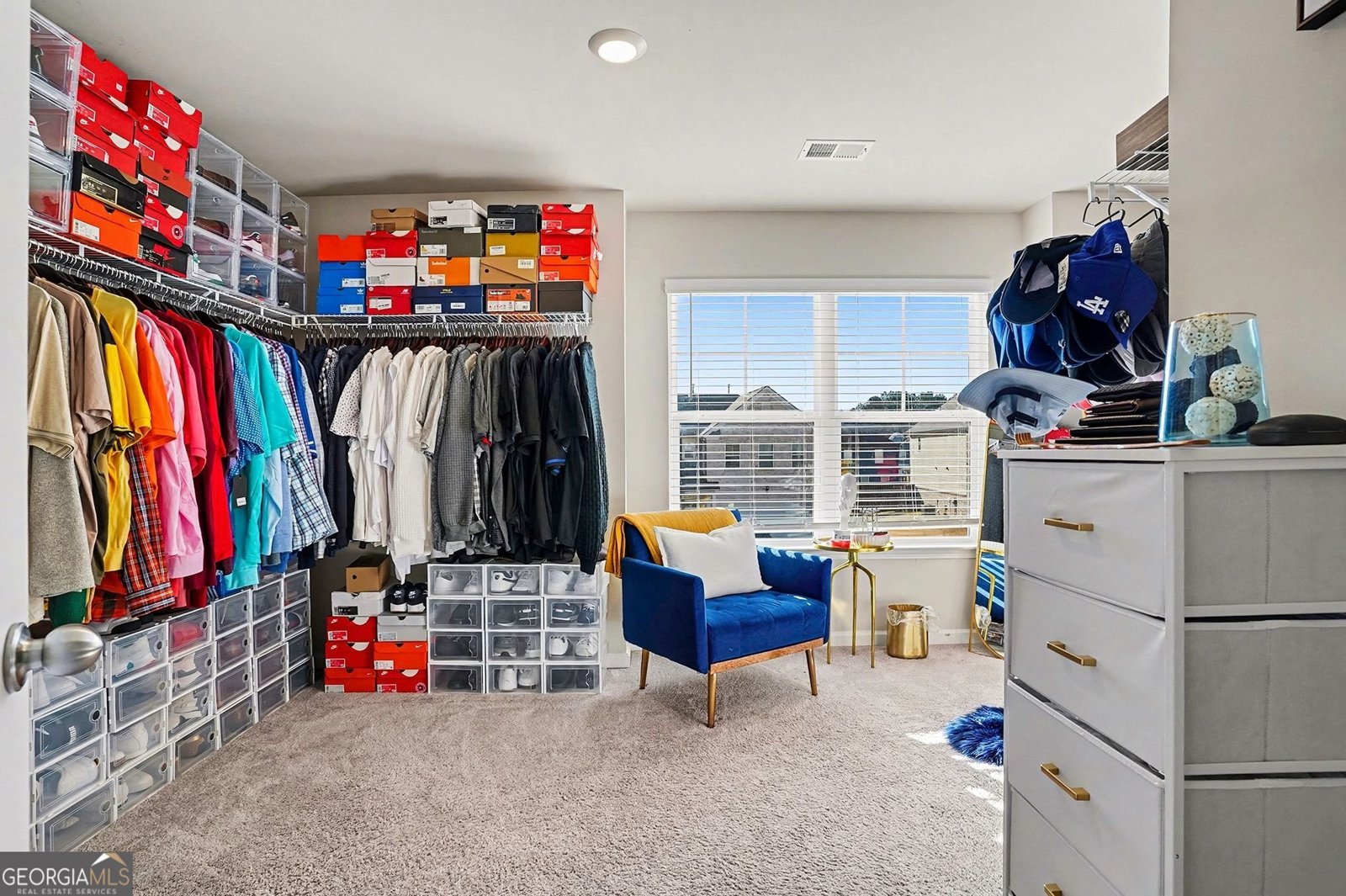 386 Paden Way Jonesboro - Photo 23