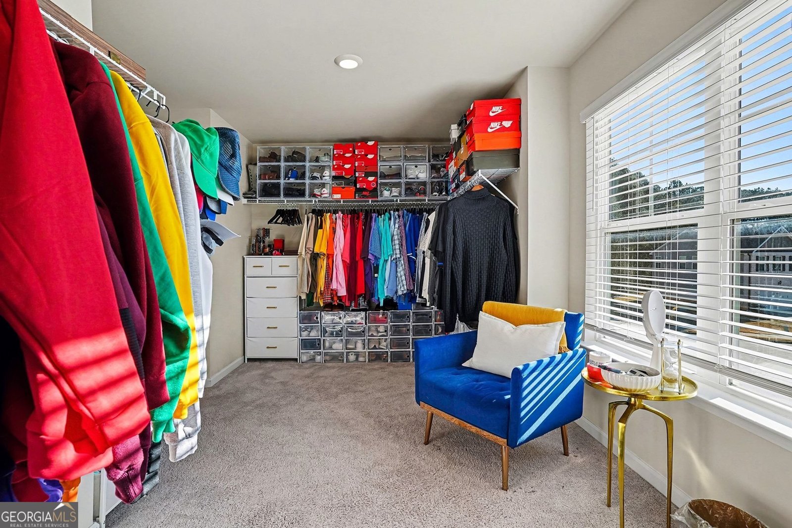 386 Paden Way Jonesboro - Photo 24