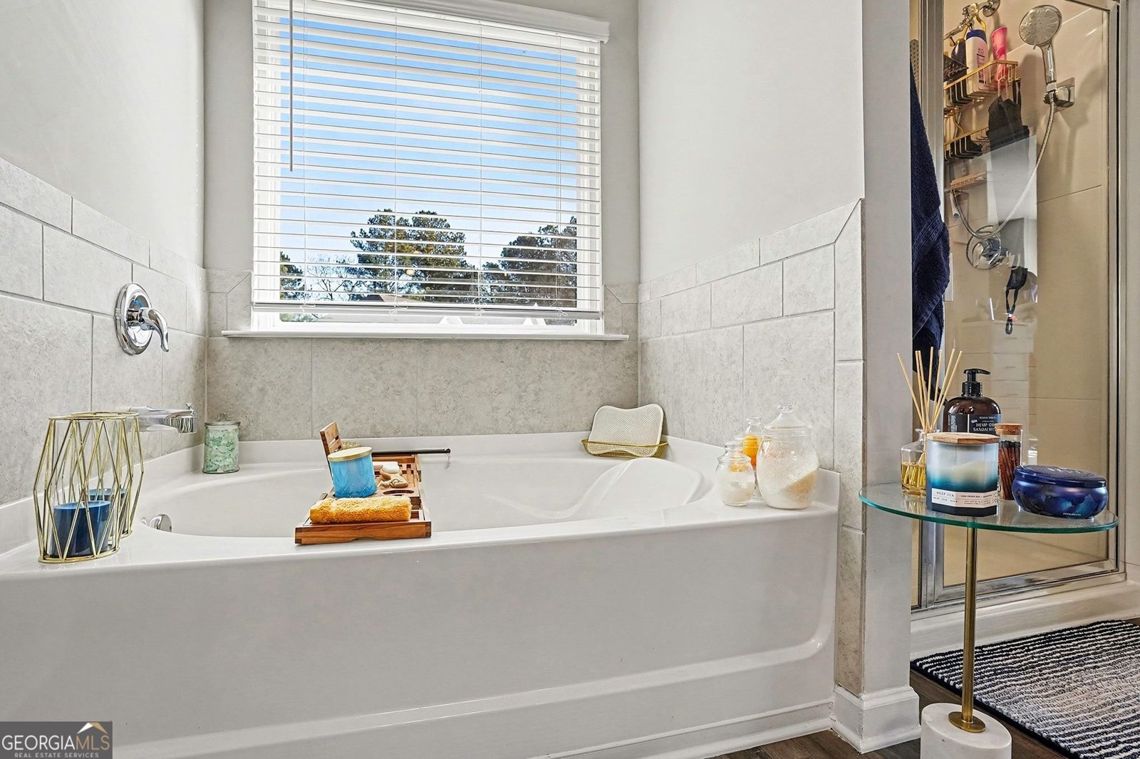 386 Paden Way Jonesboro - Photo 25