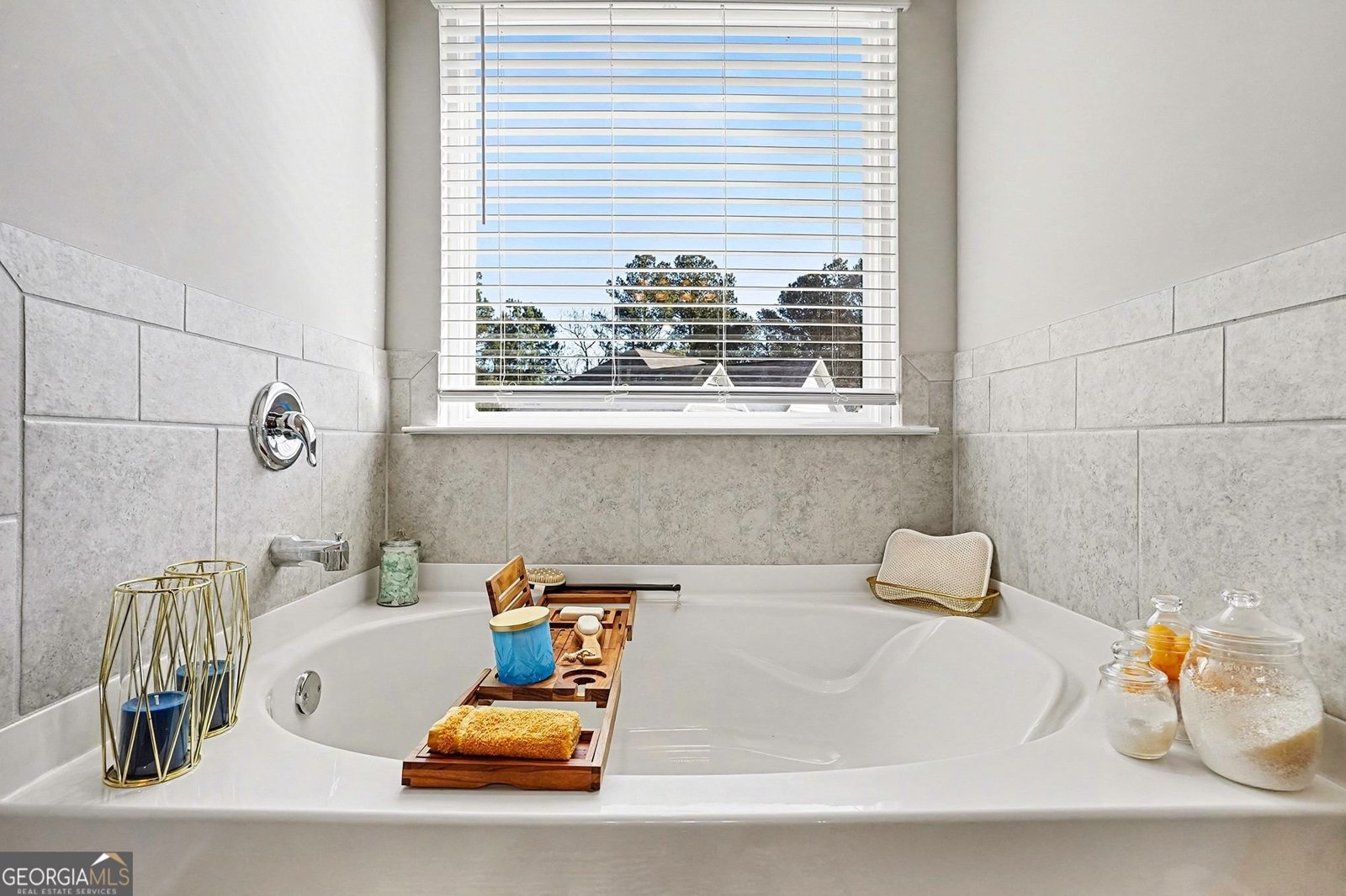 386 Paden Way Jonesboro - Photo 26