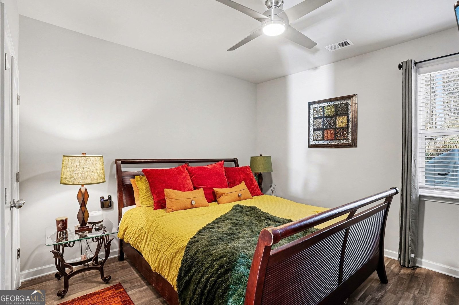 386 Paden Way Jonesboro - Photo 28