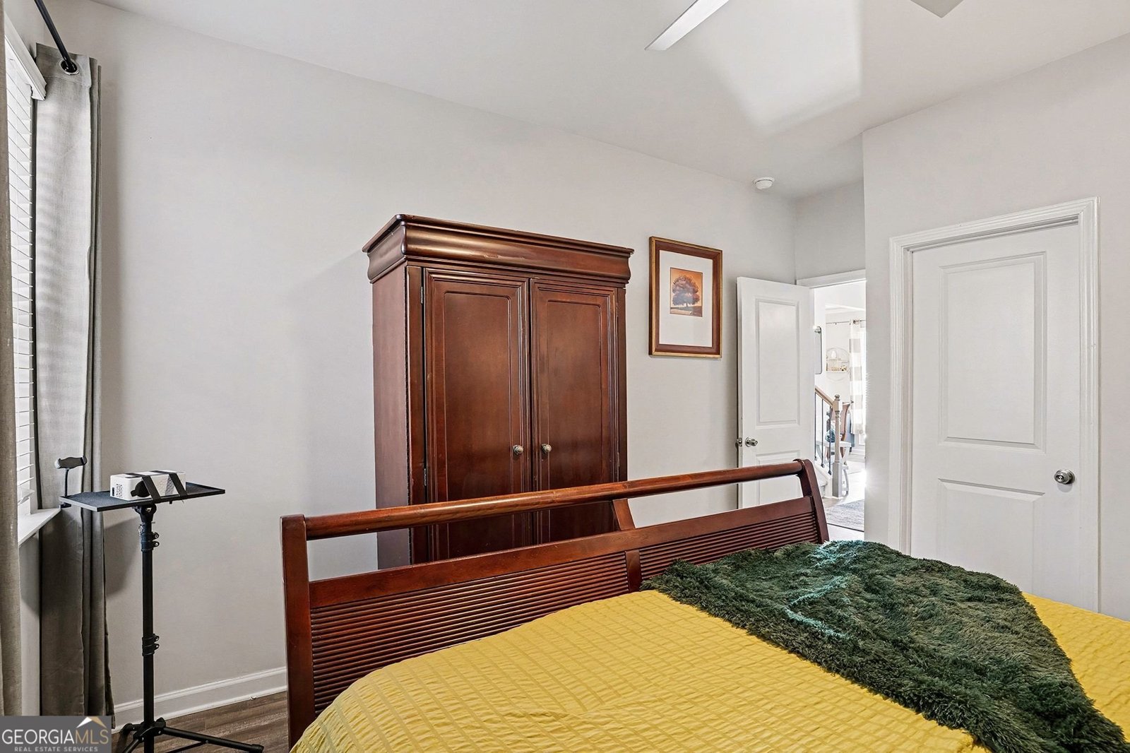 386 Paden Way Jonesboro - Photo 29