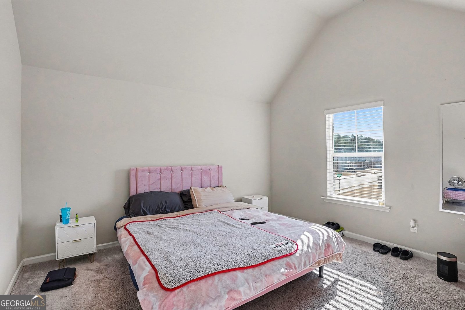 386 Paden Way Jonesboro - Photo 31