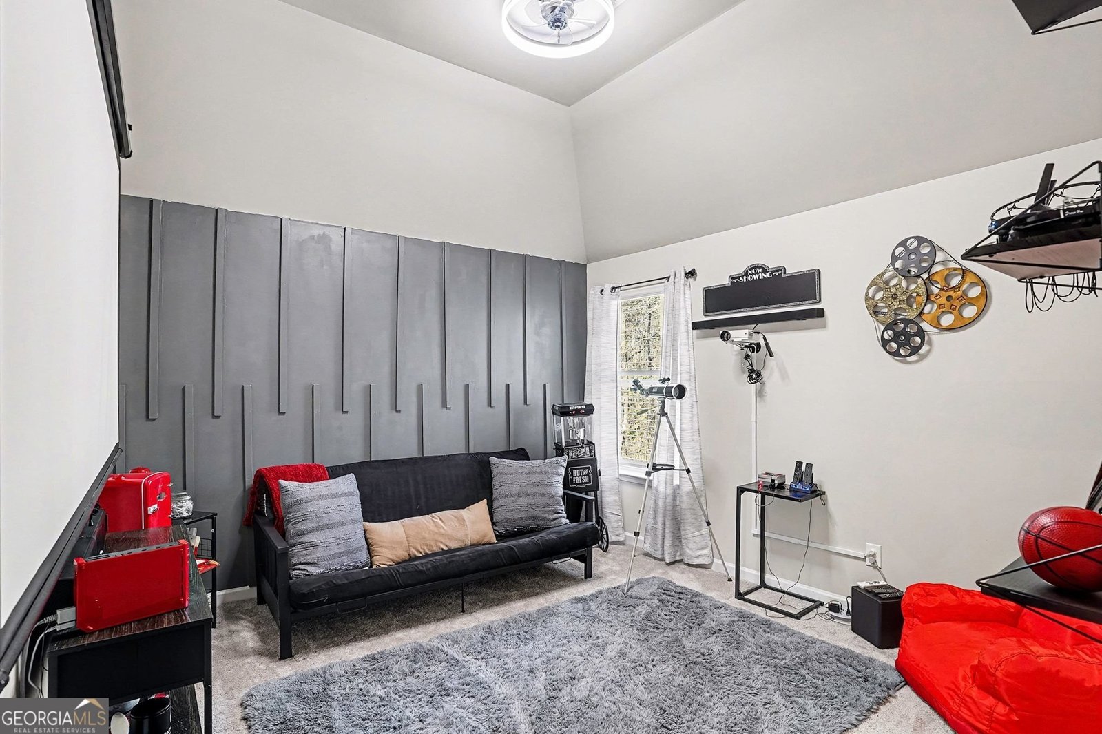 386 Paden Way Jonesboro - Photo 32