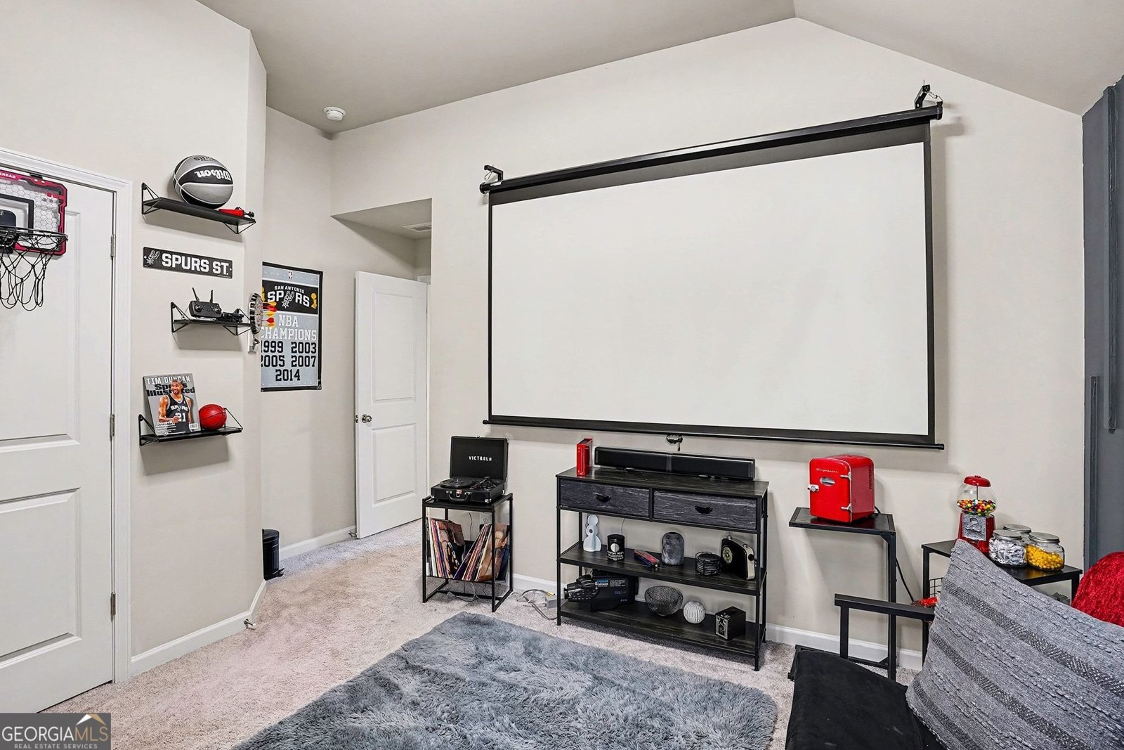 386 Paden Way Jonesboro - Photo 33