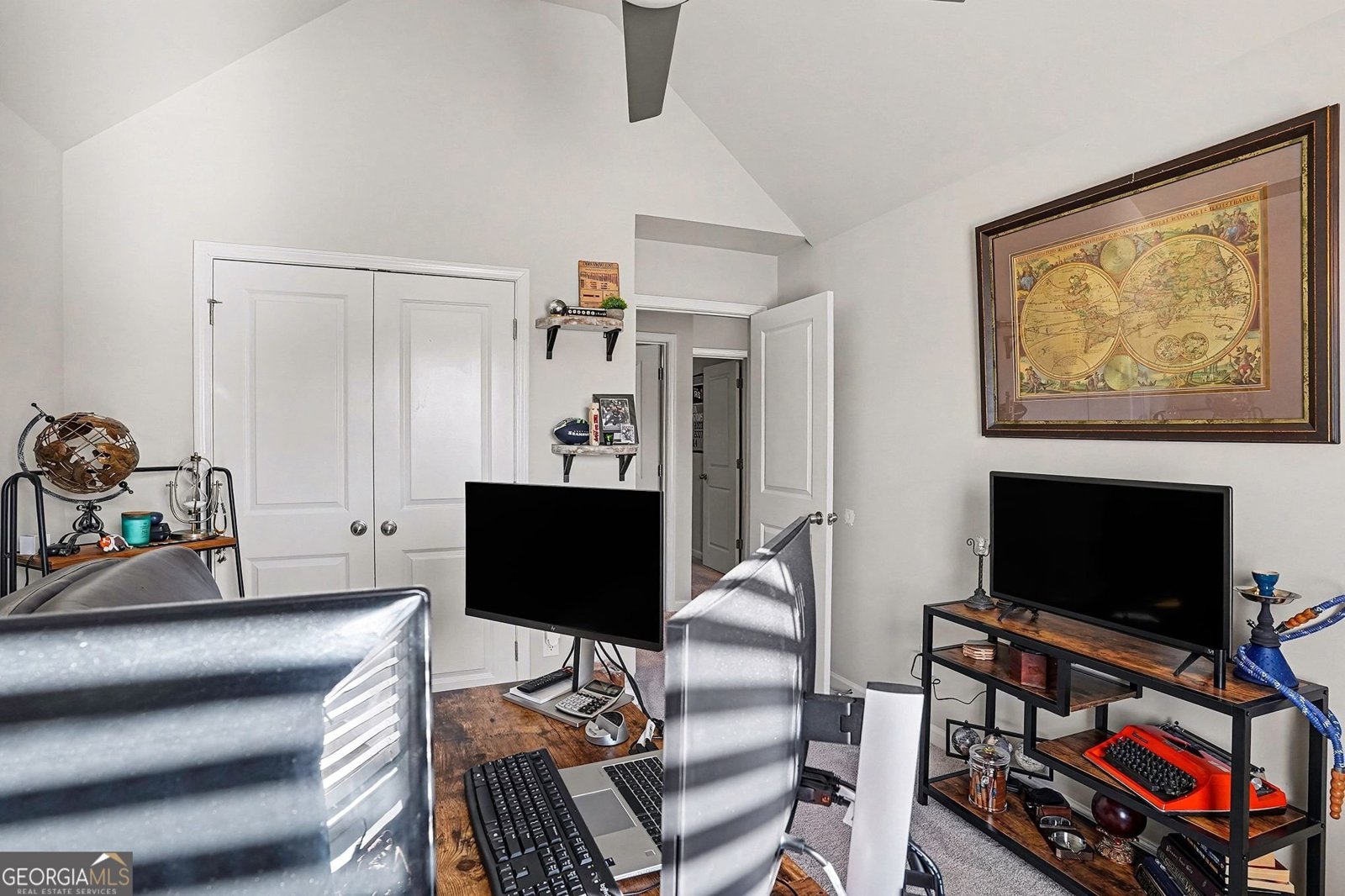 386 Paden Way Jonesboro - Photo 35